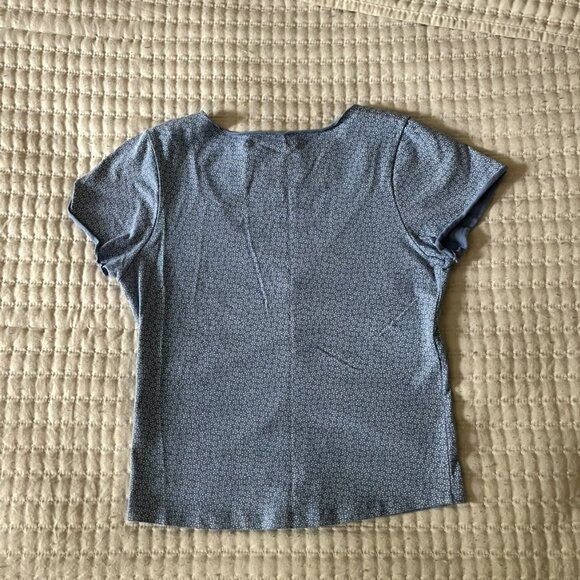 Brandy Melville Gina Top - Picture 2 of 2